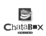 CHATABOX ONLINE