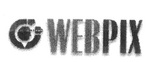 WEBPIX