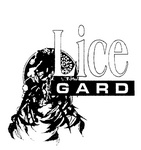 LICE GARD
