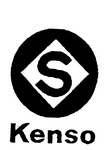 S KENSO