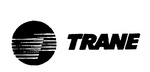 TRANE