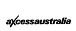 AXCESSAUSTRALIA