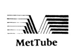 METTUBE