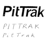 PITTRAK