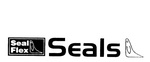 SEAL FLEX SEALS