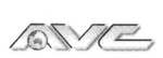 AVC
