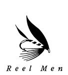 REEL MEN