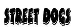 STREET DOGS