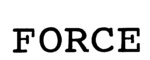 FORCE