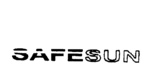 SAFESUN