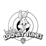 BABY LOONEY TUNES  WB