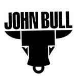 JOHN BULL