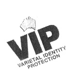 VIP  VARIETAL IDENTITY PROTECTION