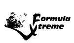FORMULA XTREME  X