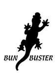 BUN BUSTER