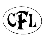 CFL