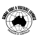 GLOBAL FRUIT & VEGETABLE EXPORTS