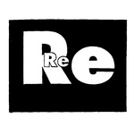 RE