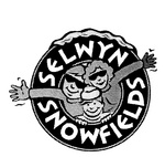 SELWYN SNOWFIELDS