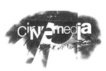 CINEMEDIA