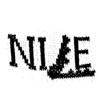 NILE