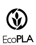 ECOPLA