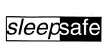 SLEEPSAFE