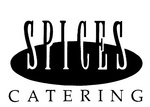 SPICES CATERING