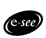 E-SEE