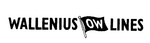 WALLENIUS OW LINES