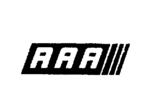 AAA
