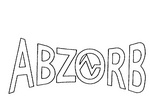 ABZORB