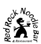 RED ROCK NOODLE BAR & RESTAURANT