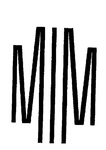 MIM