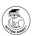 KITTEN KINDY