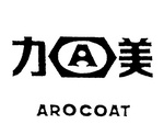 A AROCOAT