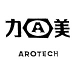 A AROTECH