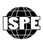 ISPE