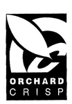ORCHARD CRISP