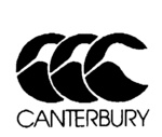 CCC CANTERBURY