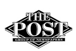 THE POST GROUP OF NEWSPAPERS