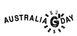 AUSTRALIA G'DAY