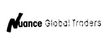 NUANCE GLOBAL TRADERS N