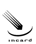 INCARD