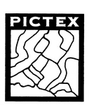 PICTEX