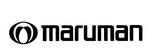 MARUMAN
