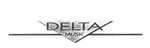DELTA MUSIC