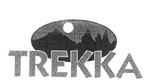 TREKKA