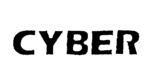 CYBER