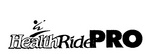 HEALTHRIDER PRO